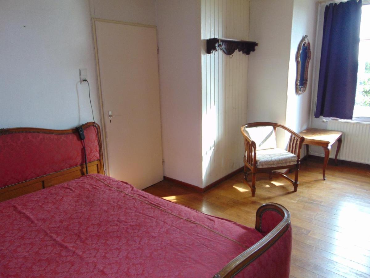 Polderhuis Voor 8-10 Personen Aan Zee 尼乌弗利特 外观 照片